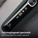 Электробритва Philips S5884/50 DC458535 фото 8