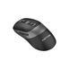 Мышь беспроводная A4Tech Fstyler FB50C Plus Black DC588061 фото 8