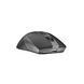 Мышь беспроводная A4Tech Fstyler FB50C Plus Black DC588061 фото 7