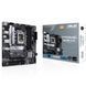 Материнська плата Asus Prime B660M-A D4-CSM Socket 1700 DC472015 фото 7
