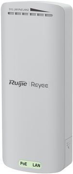 Точка доступа Ruijie Reyee RG-EST100-E DC482203 фото
