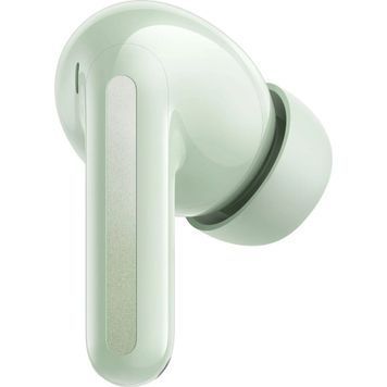 Bluetooth-гарнітура Xiaomi Redmi Buds 8 Green (BHR08UJGL) DC612729 фото