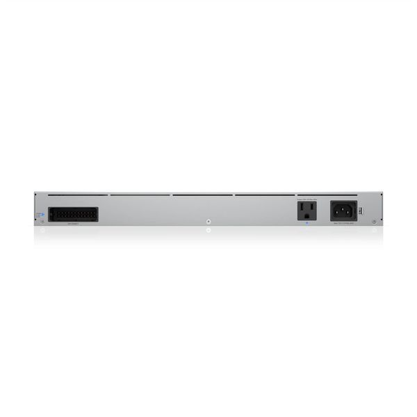 Маршрутизатор Ubiquiti Unifi Gateway Pro (UXG-Pro) DC569876 фото