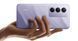 Смартфон Xiaomi Redmi 15 6/128GB Sandy Purple DC567157 фото 14