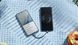Смартфон Xiaomi Redmi 15 6/128GB Sandy Purple DC567157 фото 12