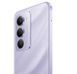 Смартфон Xiaomi Redmi 15 6/128GB Sandy Purple DC567157 фото 22