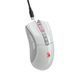 Миша Bloody R90 Plus Greyish White DC541754 фото 2