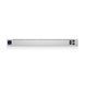 Маршрутизатор Ubiquiti Unifi Gateway Pro (UXG-Pro) DC569876 фото 3