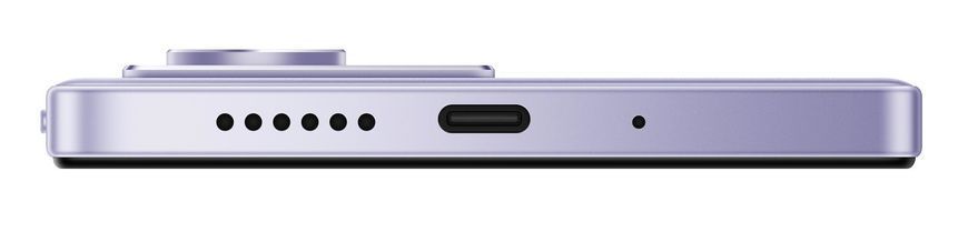 Смартфон Xiaomi Redmi 15 6/128GB Sandy Purple DC567157 фото