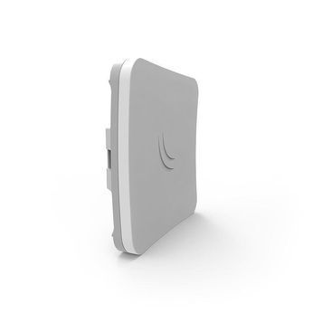 Точка доступа MIKROTIK SXTsq 5 ac // (RBSXTSQG-5ACD) EL1235114 фото