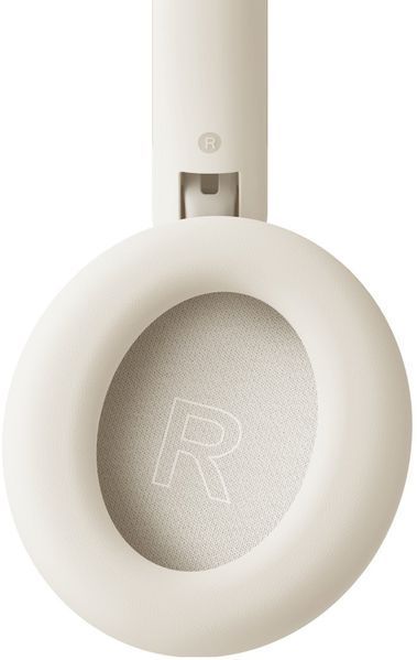 Bluetooth-гарнитура Anker SoundCore Life Q30 v2 White (A3028323) DC568294 фото