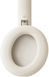 Bluetooth-гарнитура Anker SoundCore Life Q30 v2 White (A3028323) DC568294 фото 5