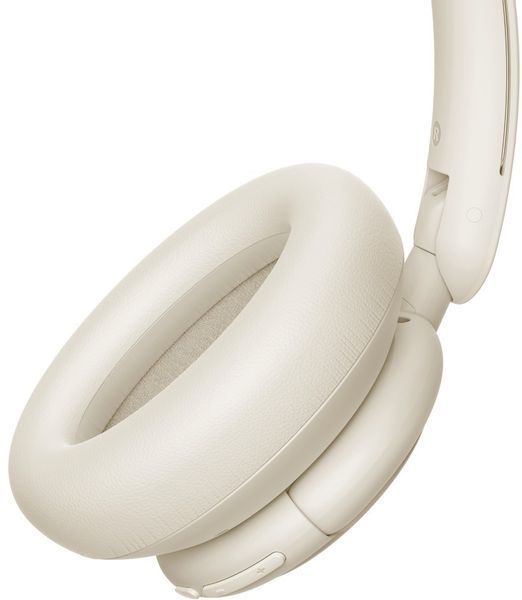 Bluetooth-гарнитура Anker SoundCore Life Q30 v2 White (A3028323) DC568294 фото
