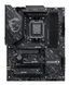 Материнская плата MSI X870E GAMING PLUS WIFI Socket AM5 EL1440407 фото 2