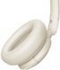 Bluetooth-гарнитура Anker SoundCore Life Q30 v2 White (A3028323) DC568294 фото 6