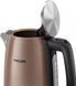 Электрочайник Philips Viva Collection HD9355/92 DC458260 фото 2