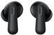 Bluetooth-гарнітура Oppo Enco Air4 Pro Midnight Black (ETEA1 Black)_акція DC587497 фото 3