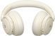 Bluetooth-гарнитура Anker SoundCore Life Q30 v2 White (A3028323) DC568294 фото 4