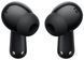 Bluetooth-гарнітура Oppo Enco Air4 Pro Midnight Black (ETEA1 Black)_акція DC587497 фото 4