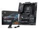 Материнская плата MSI X870E GAMING PLUS WIFI Socket AM5 EL1440407 фото 1