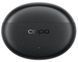 Bluetooth-гарнітура Oppo Enco Air4 Pro Midnight Black (ETEA1 Black)_акція DC587497 фото 5