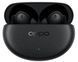 Bluetooth-гарнітура Oppo Enco Air4 Pro Midnight Black (ETEA1 Black)_акція DC587497 фото 2
