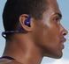 Bluetooth-гарнитура Anker SoundCore AeroFit Pro Purple (A3871GQ1) DC525753 фото 11