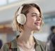 Bluetooth-гарнитура Anker SoundCore Life Q30 v2 White (A3028323) DC568294 фото 10