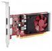 Видеокарта AMD Radeon R7 430 2GB GDDR5 HP (15019000308) Refurbished