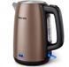 Электрочайник Philips Viva Collection HD9355/92 DC458260 фото 1