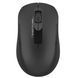 Мышь беспроводная A4Tech FG15CS Air2 Black DC588091 фото 11