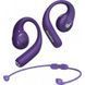Bluetooth-гарнитура Anker SoundCore AeroFit Pro Purple (A3871GQ1) DC525753 фото 12