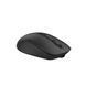 Мышь беспроводная A4Tech FG15CS Air2 Black DC588091 фото 2
