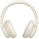 Bluetooth-гарнитура Anker SoundCore Life Q30 v2 White (A3028323) DC568294 фото 3