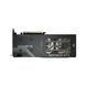 Відеокарта GF RTX 5050 8GB GDDR6 GV-N5050GAMING OC-8GD GIGABYTE (GV-N5050GAMING OC-8GD 1.0) EL1443933 фото 6