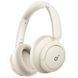 Bluetooth-гарнитура Anker SoundCore Life Q30 v2 White (A3028323) DC568294 фото 1