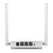 Беспроводной маршрутизатор TP-Link TL-WR820N V2 DC322309 фото 3