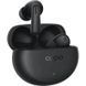 Bluetooth-гарнітура Oppo Enco Air4 Pro Midnight Black (ETEA1 Black)_акція DC587497 фото 1