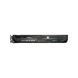 Відеокарта GF RTX 5050 8GB GDDR6 GV-N5050GAMING OC-8GD GIGABYTE (GV-N5050GAMING OC-8GD 1.0) EL1443933 фото 7