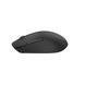 Мышь беспроводная A4Tech FG15CS Air2 Black DC588091 фото 3