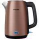 Электрочайник Philips Viva Collection HD9355/92 DC458260 фото 4