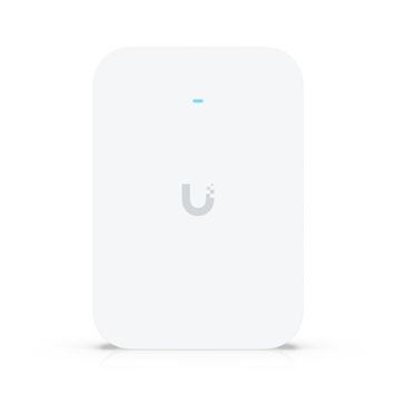 Точка доступа UBIQUITI (U7-PRO-XG-WALL) EL1454284 фото