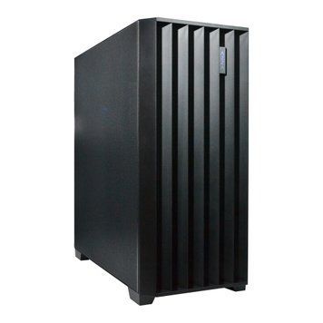 AI Workstation PowerUp #64 Ryzen 9 9900x/64 GB/SSD 1TB/NVIDIA Quadro RTX6000 24GB x2 PU160064 фото