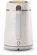 Электрочайник Philips Eco Conscious Edition HD9365/10 DC458261 фото 1