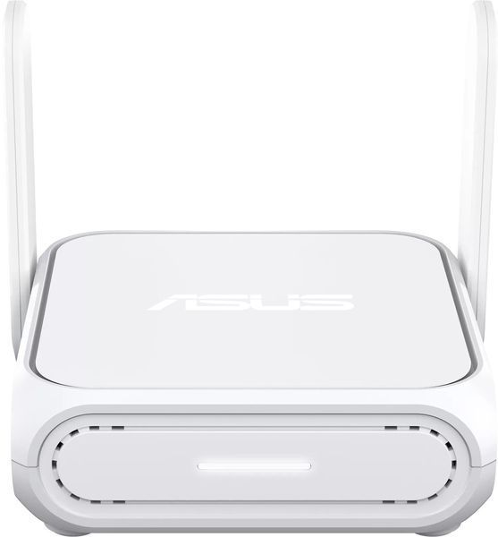 Беспроводной маршрутизатор Asus RT-BE58 Go (90IG09Q0-MO3C00) DC573273 фото