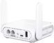 Беспроводной маршрутизатор Asus RT-BE58 Go (90IG09Q0-MO3C00) DC573273 фото 4