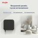 Беспроводной маршрутизатор Ruijie Reyee RG-EG105GW(T) DC453544 фото 11