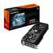Видеокарта AMD Radeon RX 9070 GRE 12GB GDDR6 Gaming OC Gigabyte (GV-R907GREGAMING OC-12GD) DC612023 фото 9
