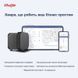 Беспроводной маршрутизатор Ruijie Reyee RG-EG105GW(T) DC453544 фото 12