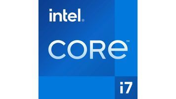 Процесор Intel Core i7 i7-12700 (25MB S1700) Tray (CM8071504555019 S RL4Q) EL1436538 фото